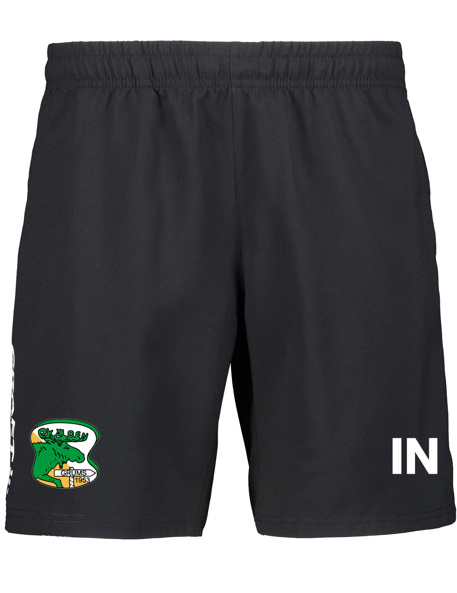 
CRAFT, 
Rush 2.0 Shorts M, 
Detail 1
