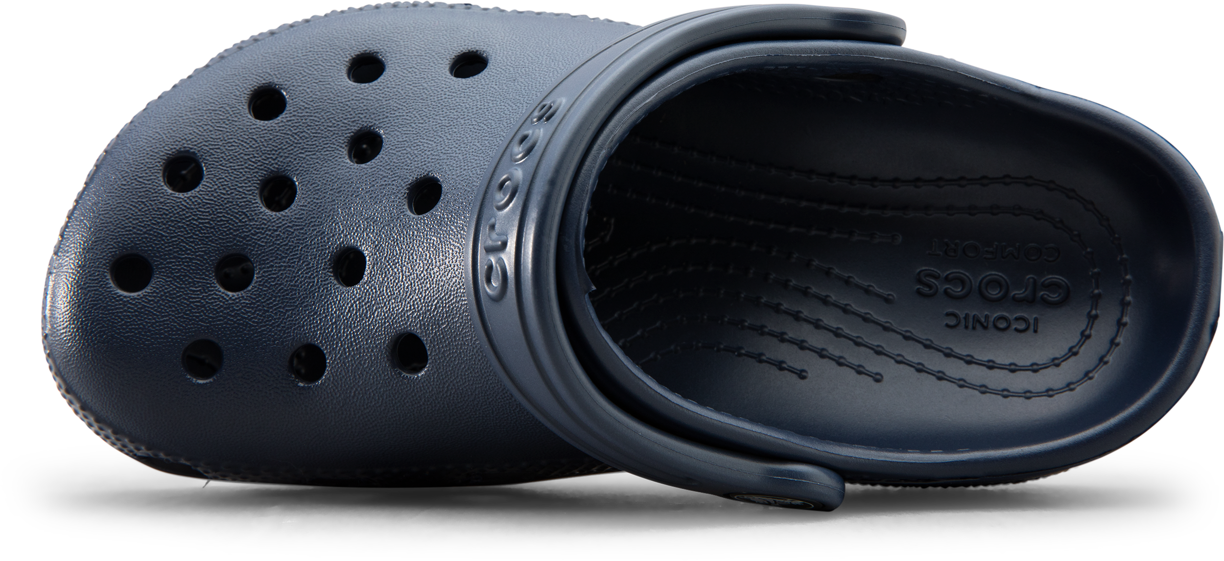 CROCS, J Classic Clog