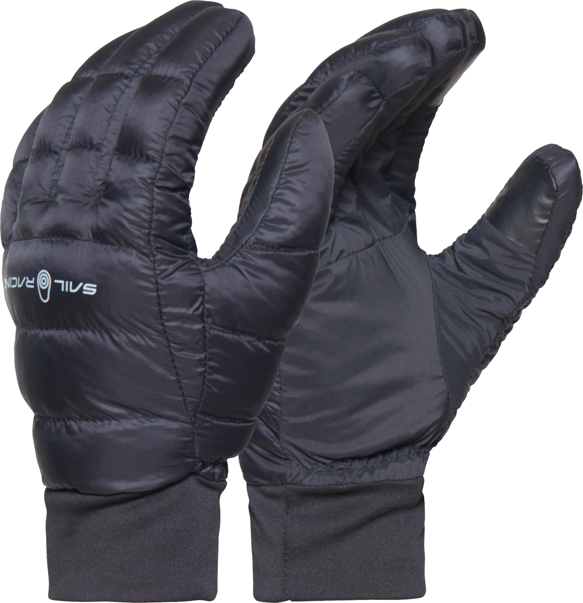 SAIL RACING, CLOUD GLOVE M