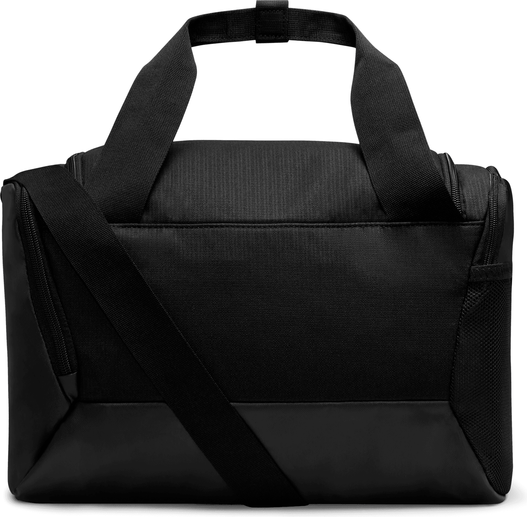 NIKE, NIKE BRASILIA 9.5 TRAINING DUFFEL BAG