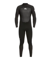 380508101102 QUIKSILVER 3/2 Prologue Bz Gbs 380508101102 QUIKSILVER 3/2 Prologue Bz Gbs Standard Small1x1