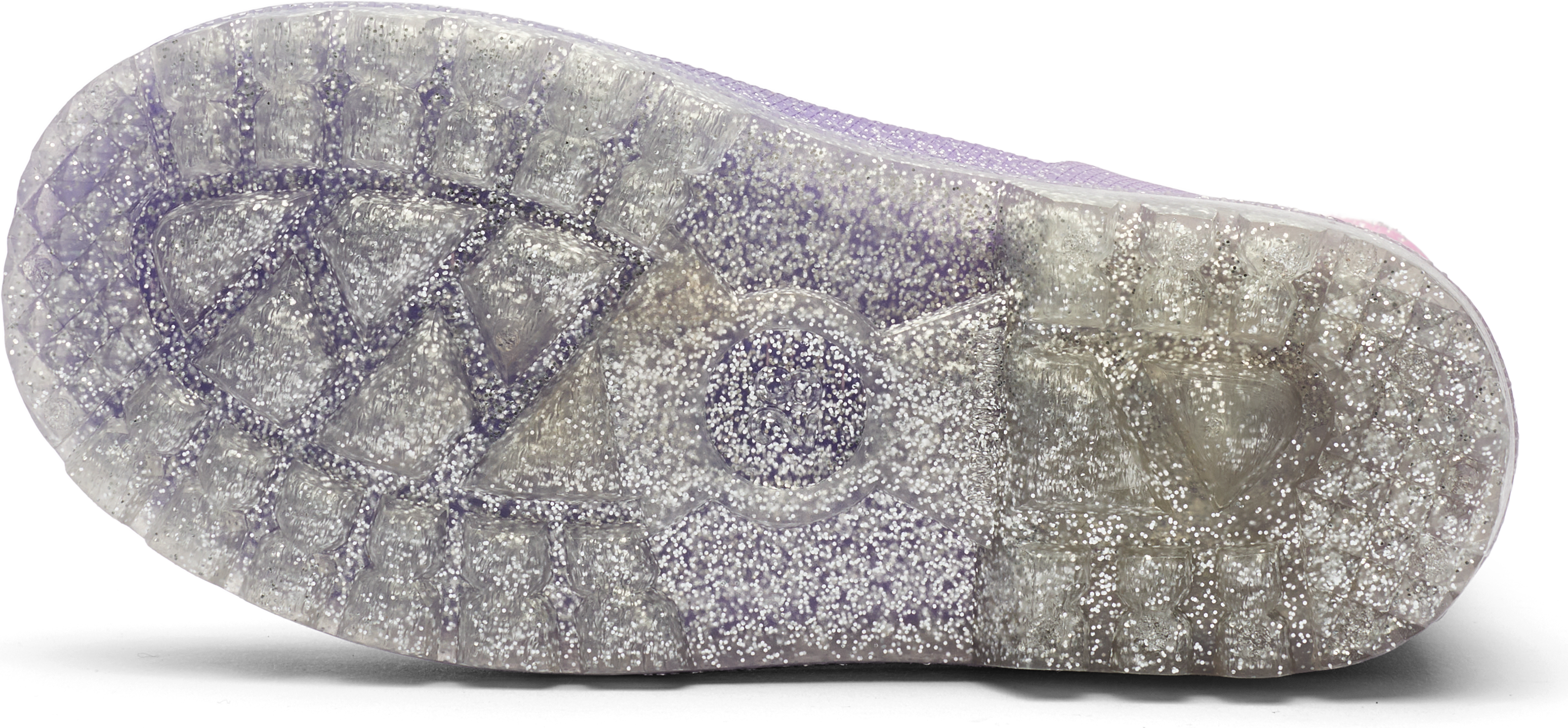 EQUIPAGE, EQ GRADIENT WELLIES JR