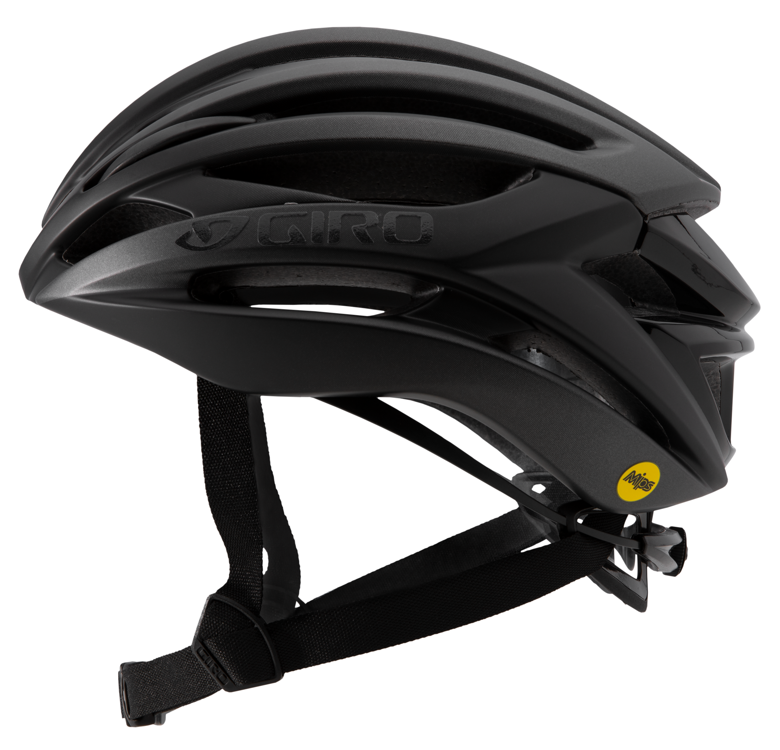 
GIRO, 
Syntax Mips, 
Detail 1
