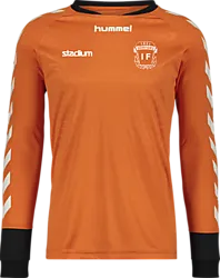 235434106101 HUMMEL Essential Gk Jsy Jr 235434106101 HUMMEL Essential Gk Jsy Jr Standard Small1x1