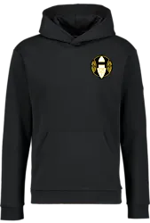 399208105101 CRAFT Community 2.0 Hood Jr 399208105101 CRAFT Community 2.0 Hood Jr Standard Small1x1