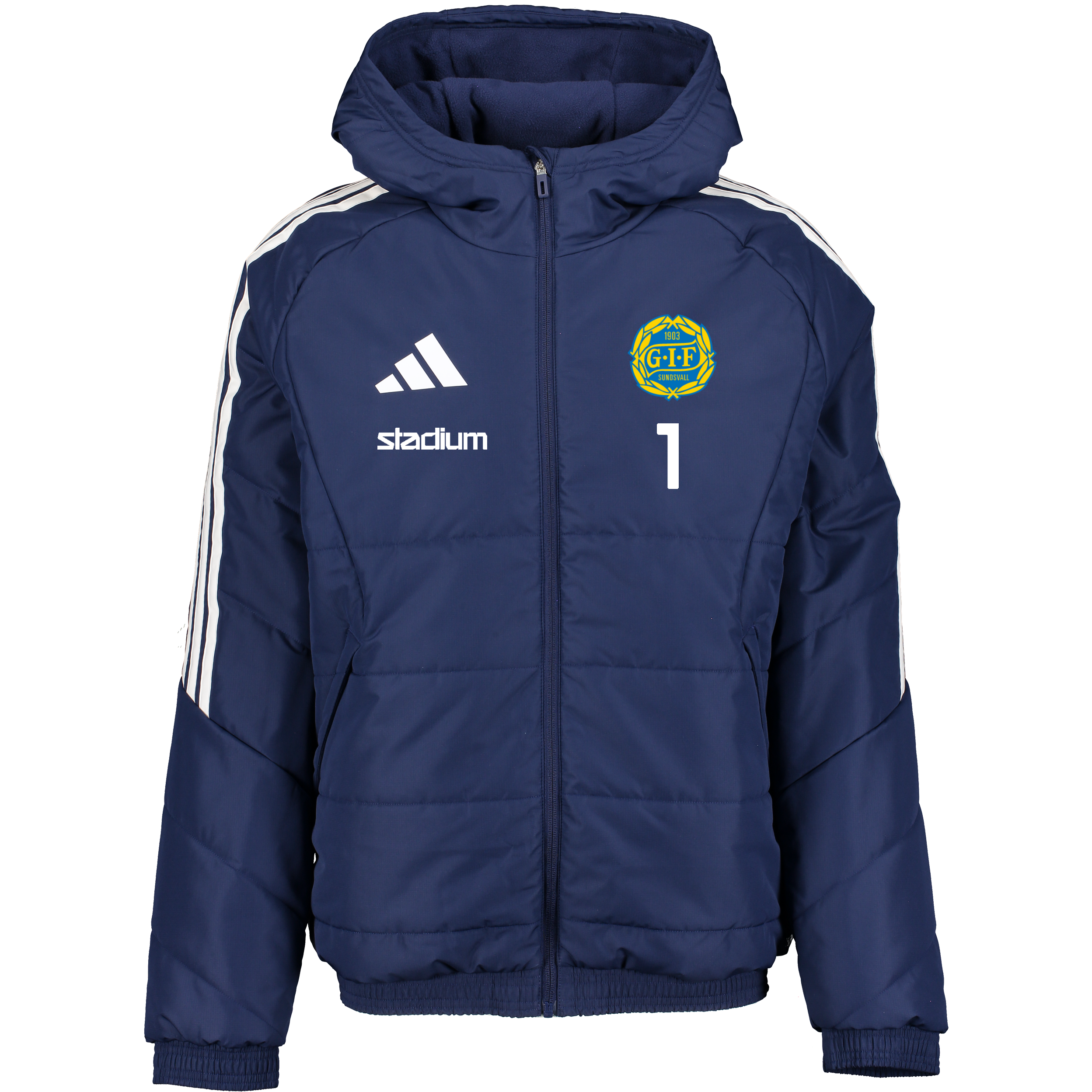 
ADIDAS, 
TIRO26 WIN JKT, 
Detail 1
