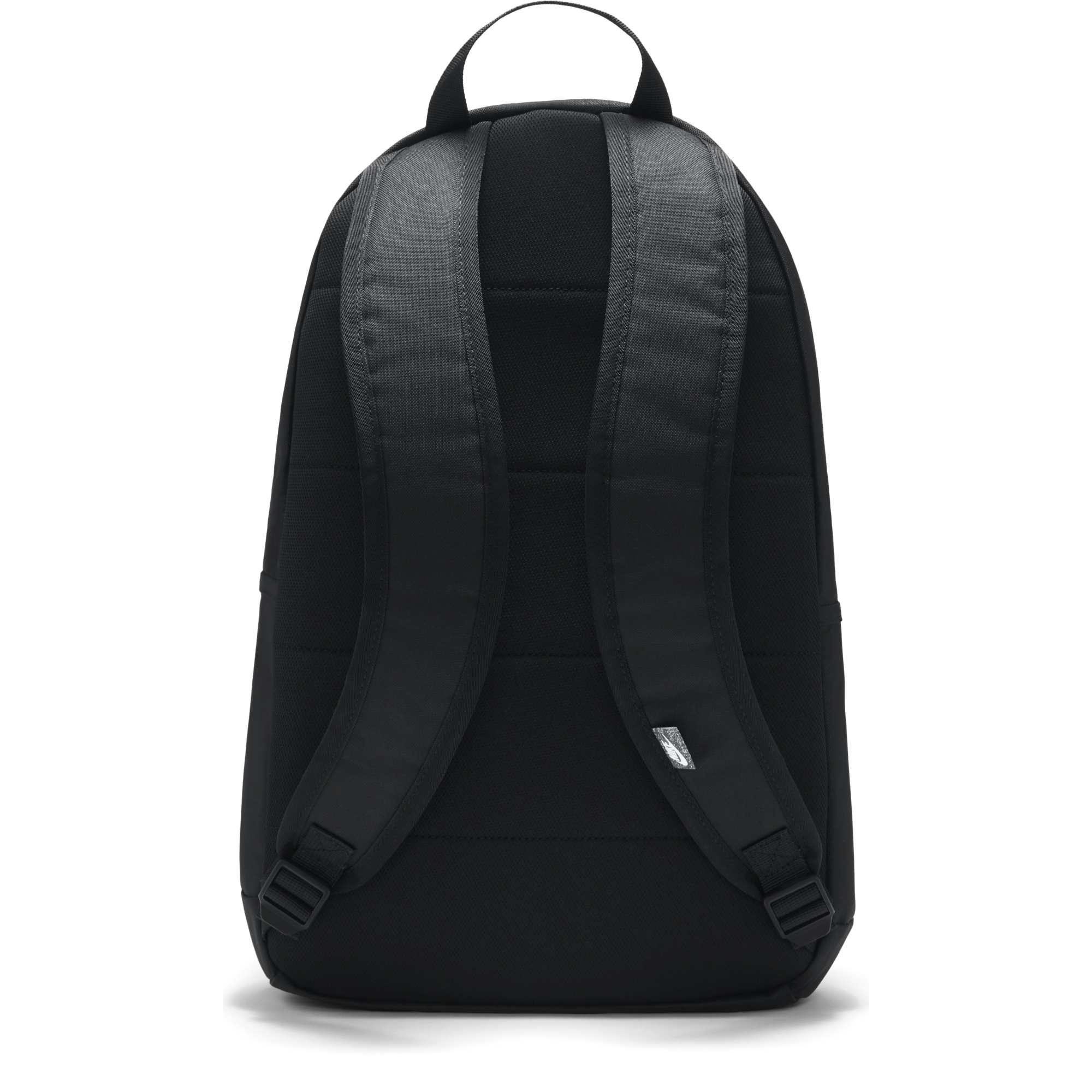NIKE, Elemental Backpack