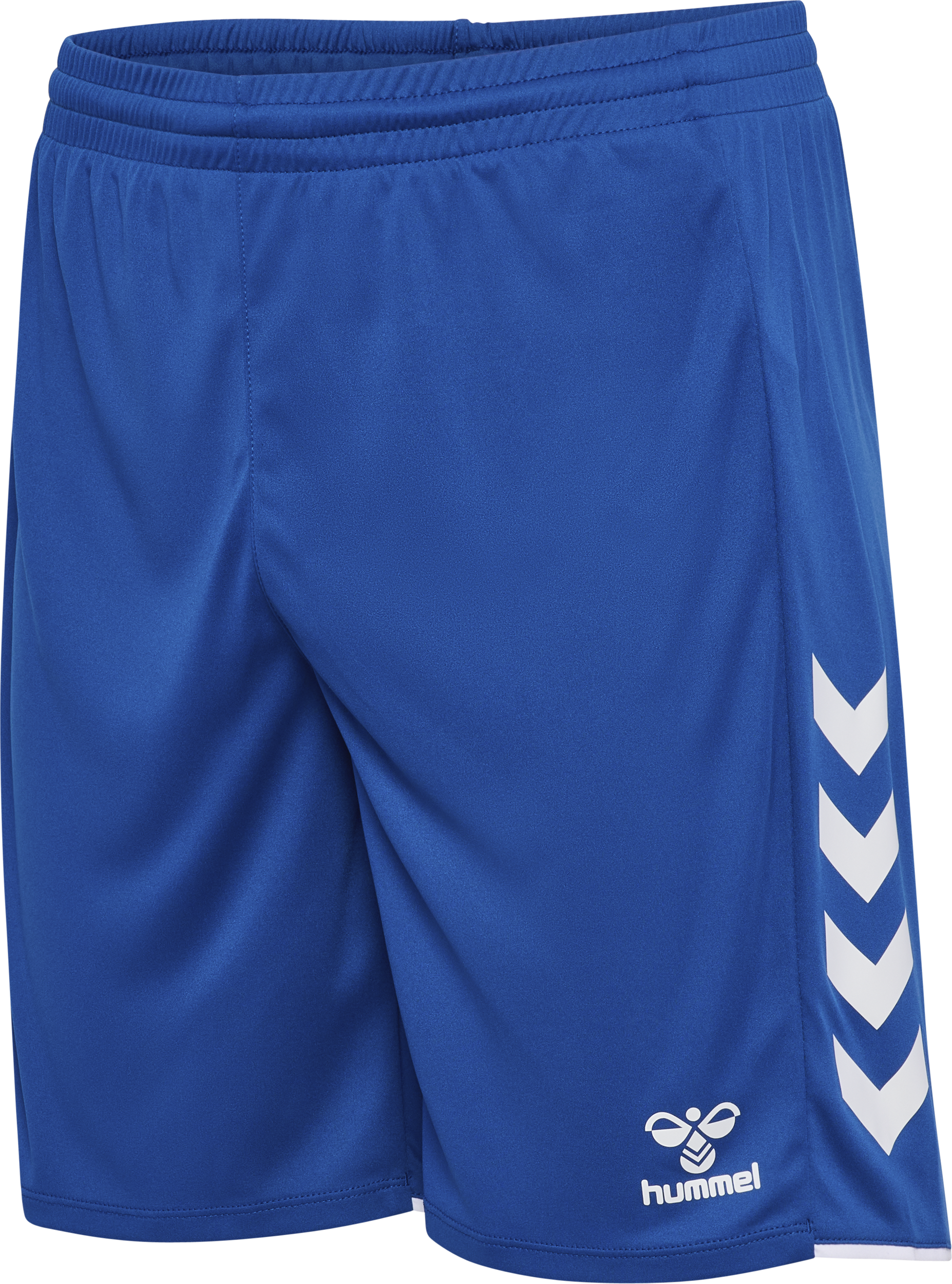 HUMMEL, HMLCORE 2.0 SHORTS