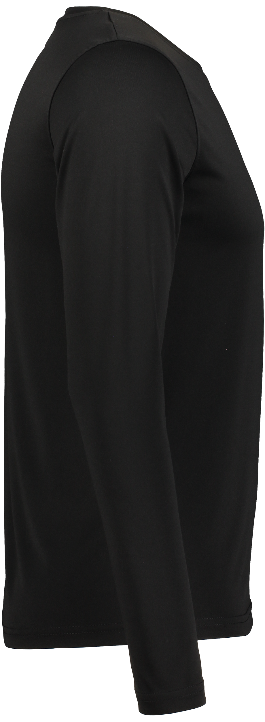 CLIQUE, Basic Active-T Ls