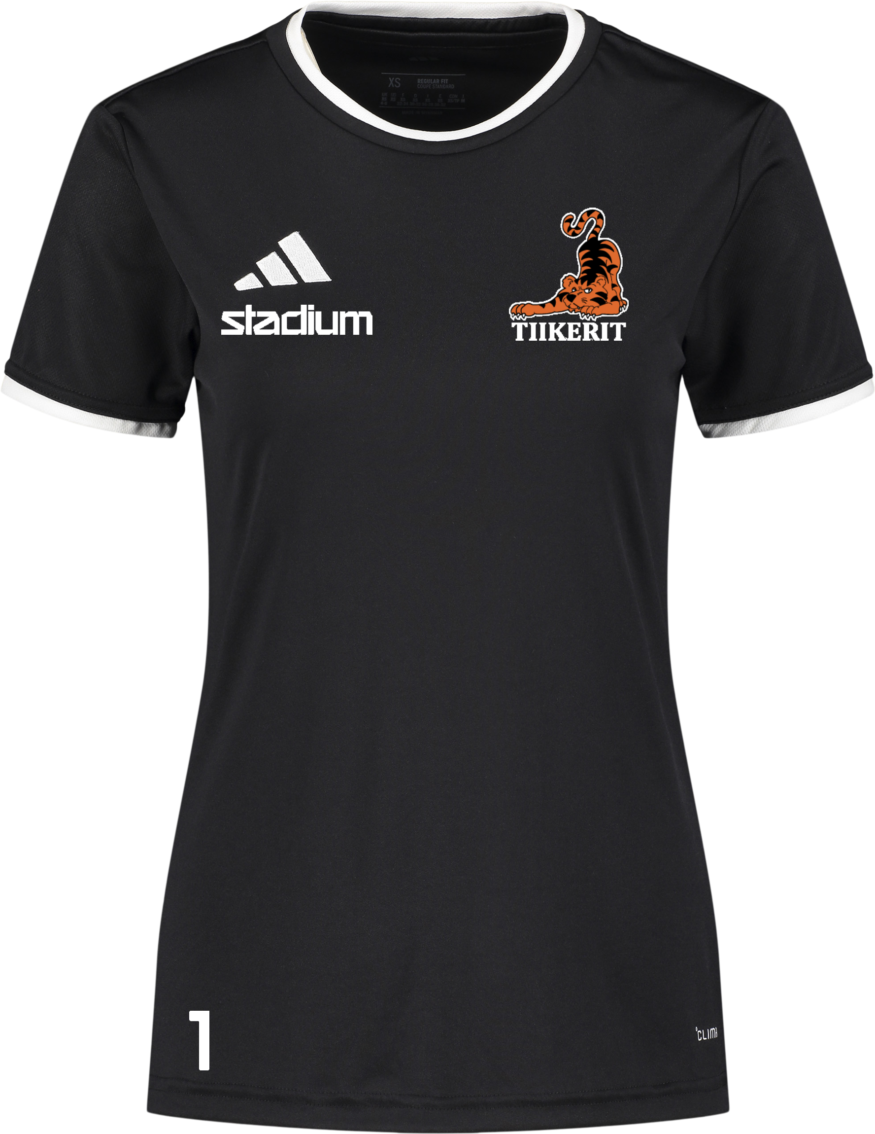 
ADIDAS, 
ENT26 JSY W, 
Detail 1
