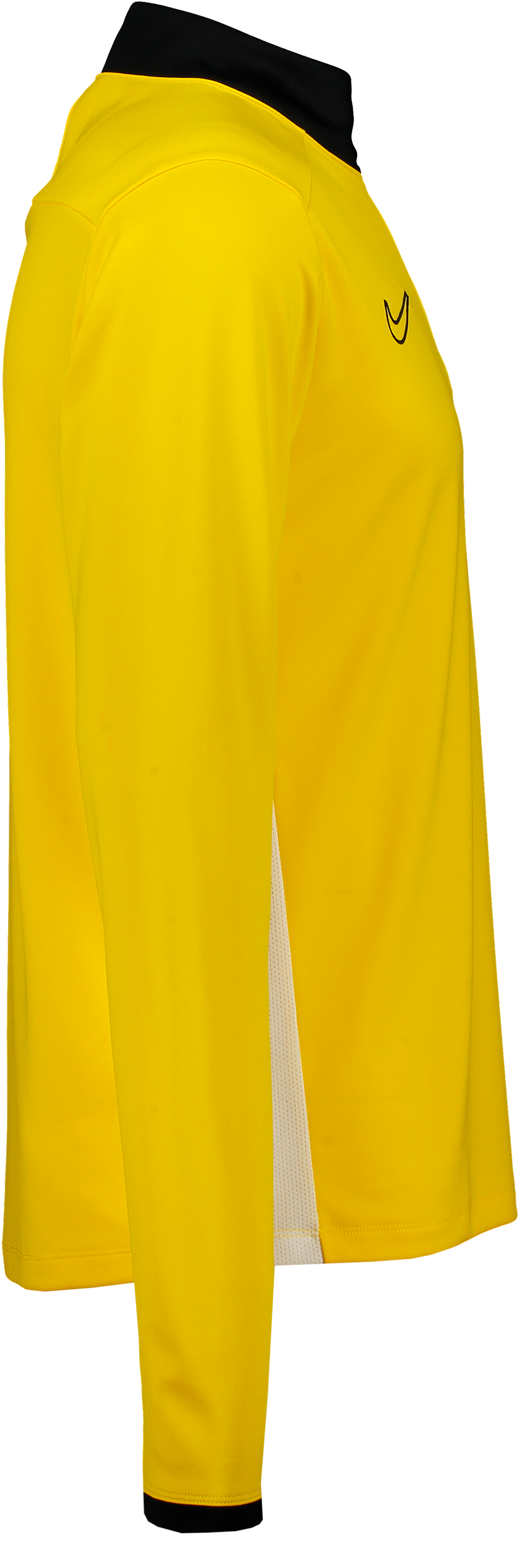 NIKE, Acd25 Drill Top