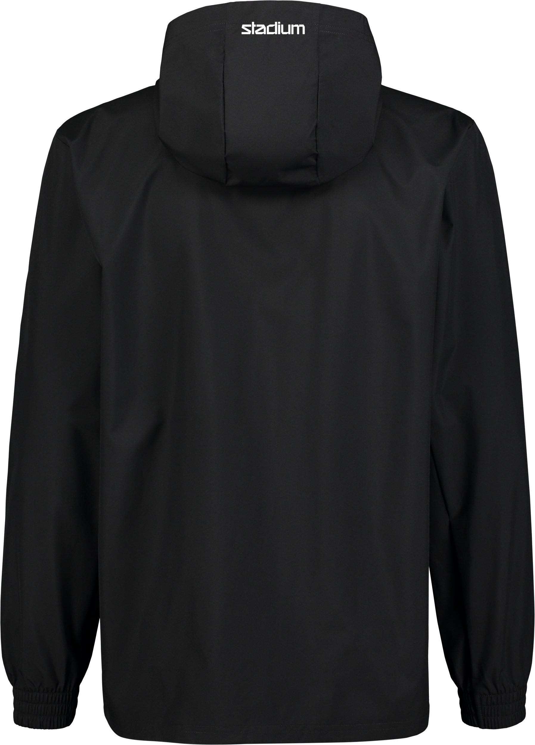 ADIDAS, Ent22 Aw Jkt