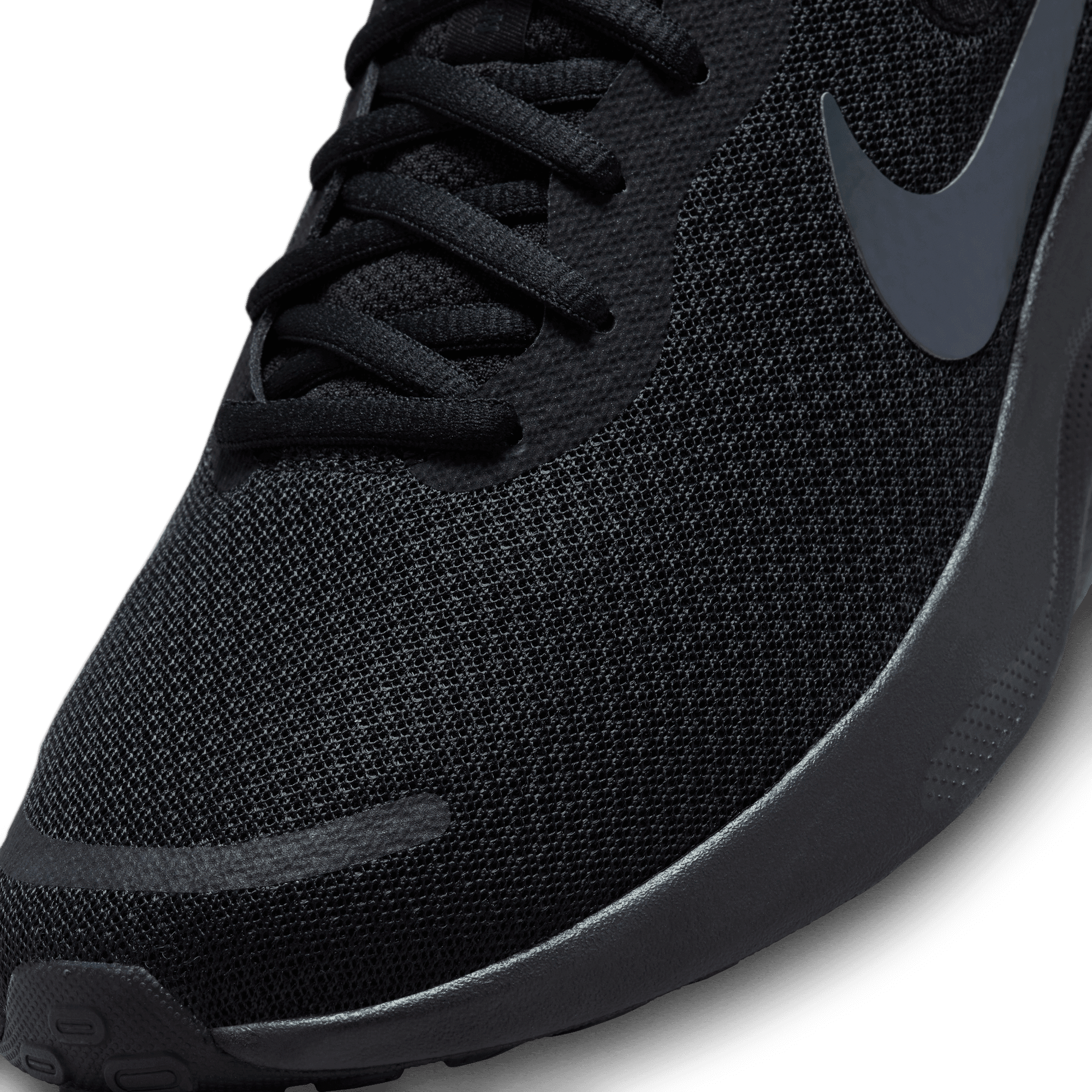 NIKE, M Nike Revolution 7