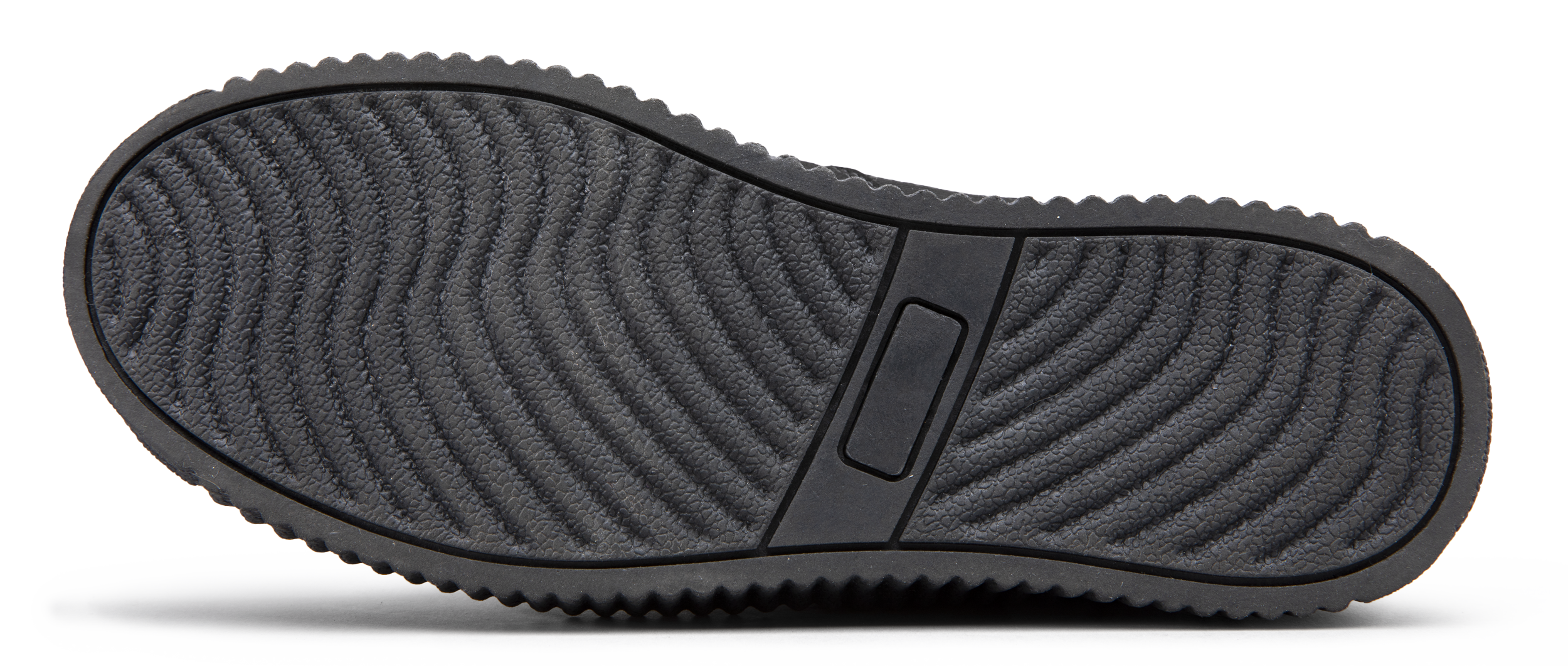 EVEREST, W Hallet Boot