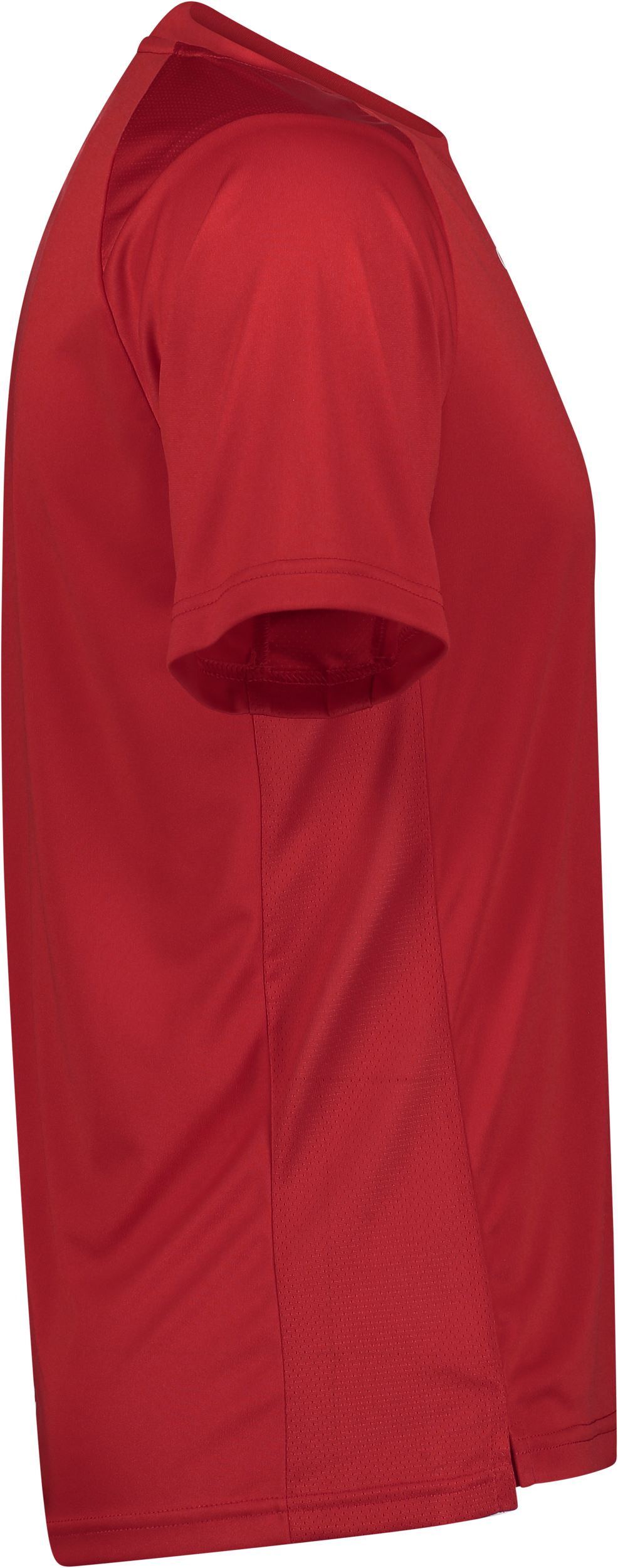 CRAFT, Rush 2.0 Ss Tee Jr