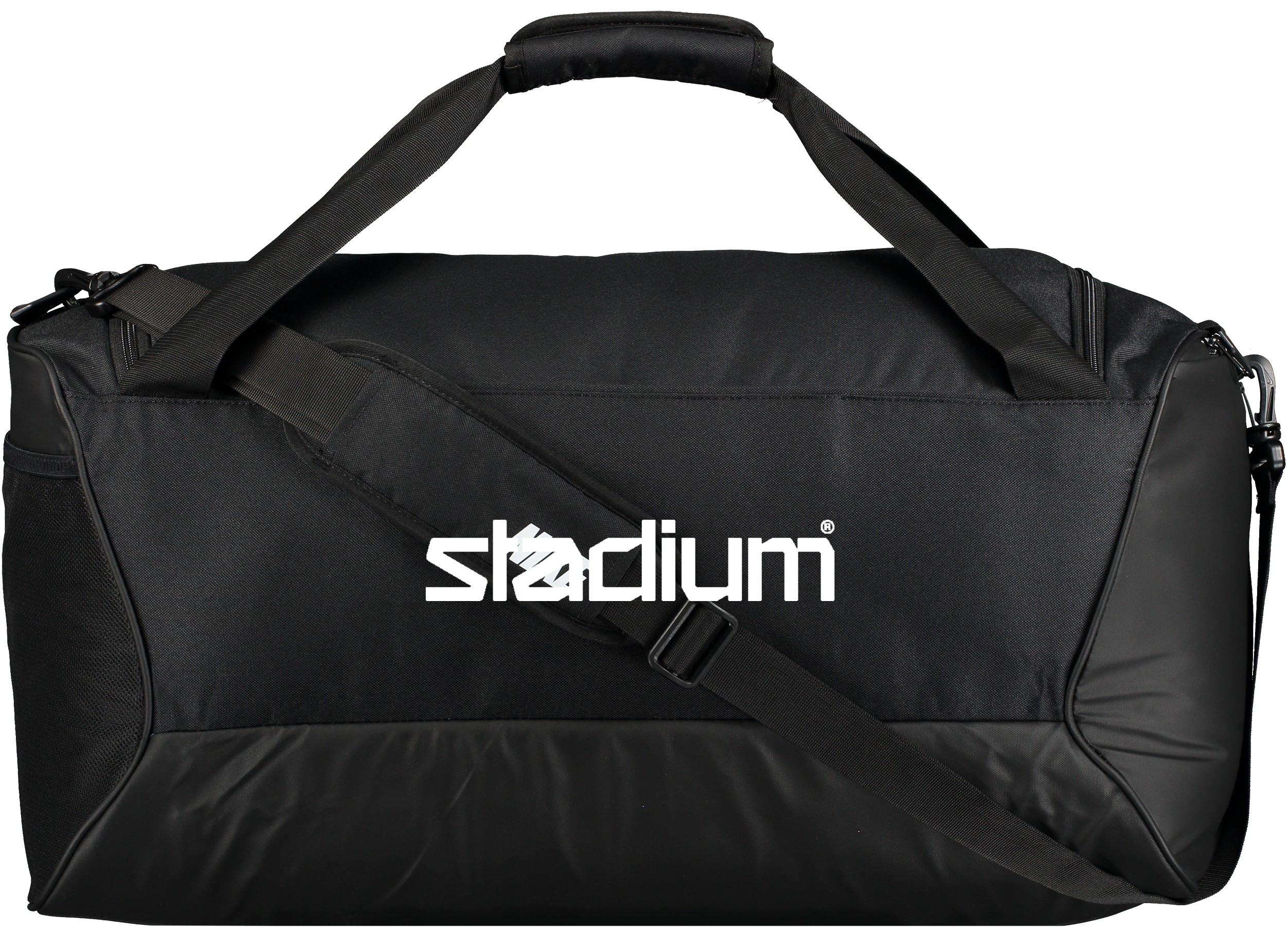 NIKE, Academy Team Duff M