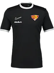 400354101102 NIKE Acd25 Ss Top 400354101102 NIKE Acd25 Ss Top Standard Small1x1