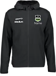 394069104101 CRAFT Squad Go Wind Jacket M 394069104101 CRAFT Squad Go Wind Jacket M Standard Small1x1
