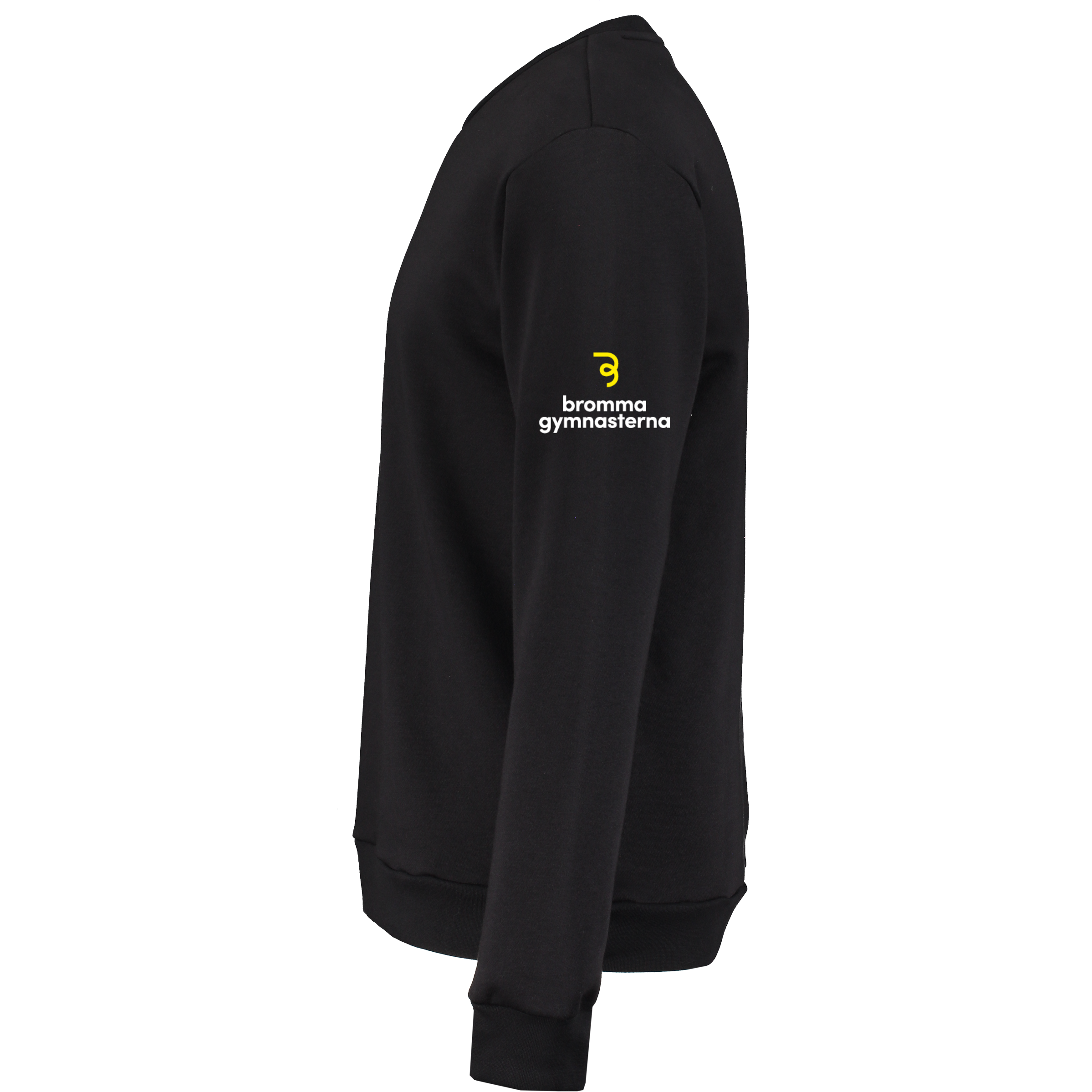 ADIDAS, ENT26 SW TOP JR