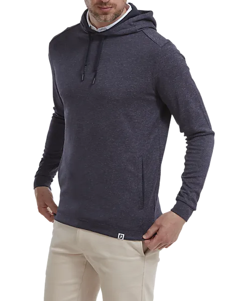 FOOTJOY ЛЕГКАЯ ХУДИ