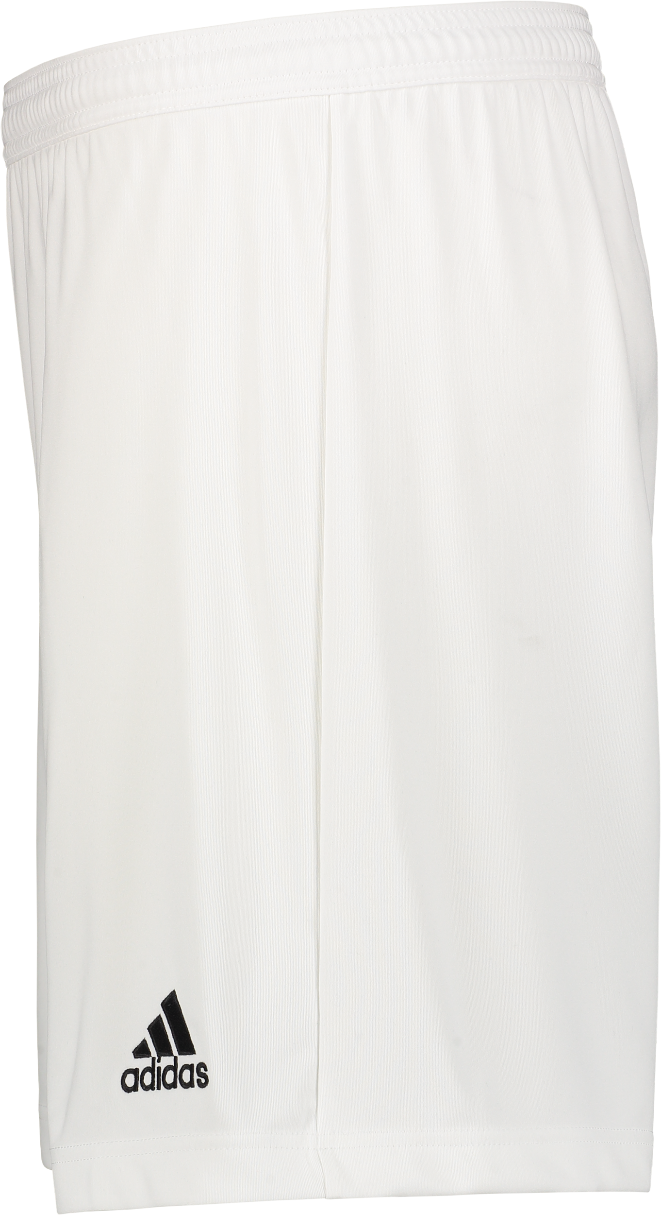 ADIDAS, Ent22 Shorts