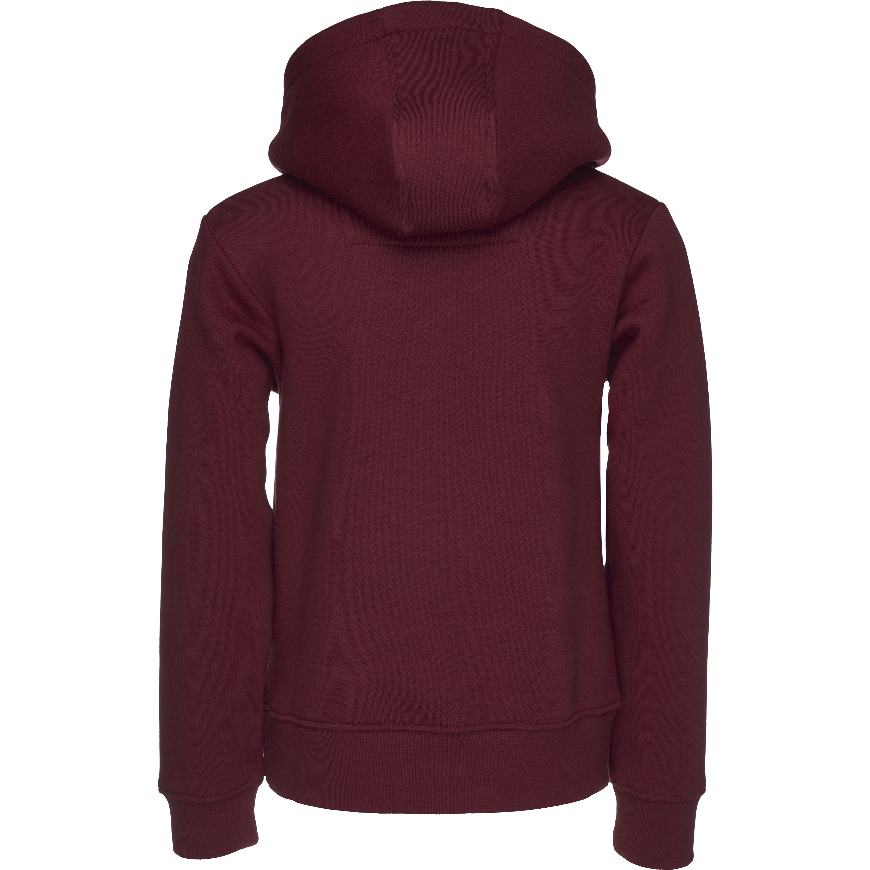 RACE MARINE, J Sea Logo Hood