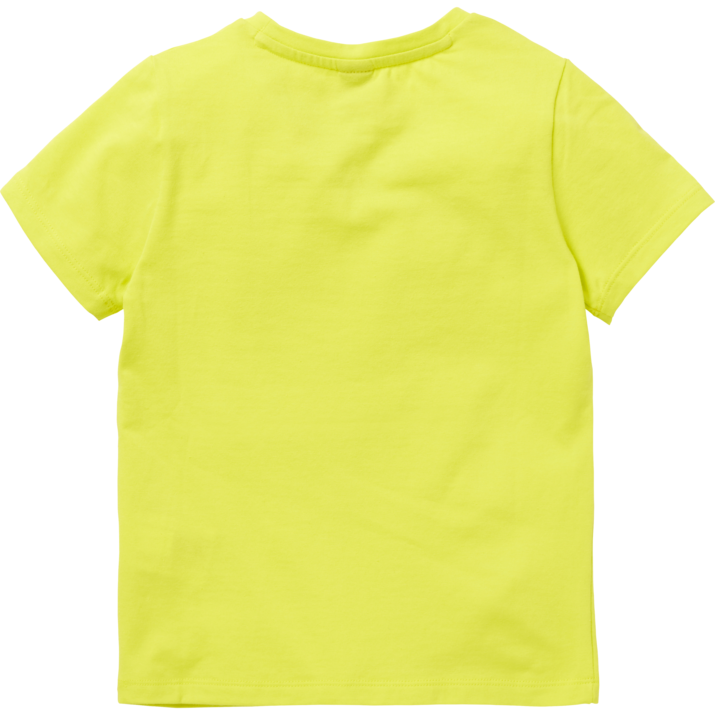 HELLY HANSEN, K Hh Logo T-shirt