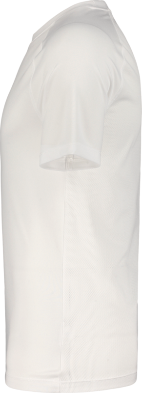 NIKE, PARK VIII SS JSY