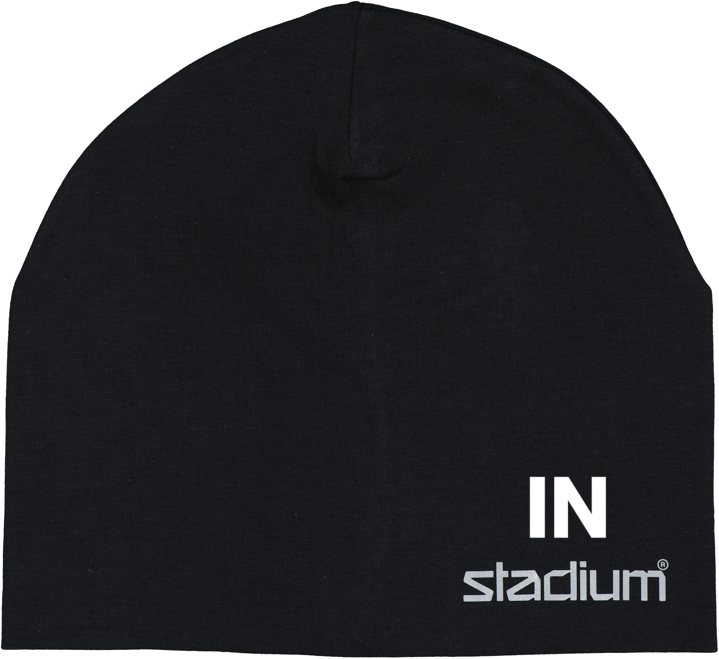 
STADIUM, 
U Team Training Hat, 
Detail 1
