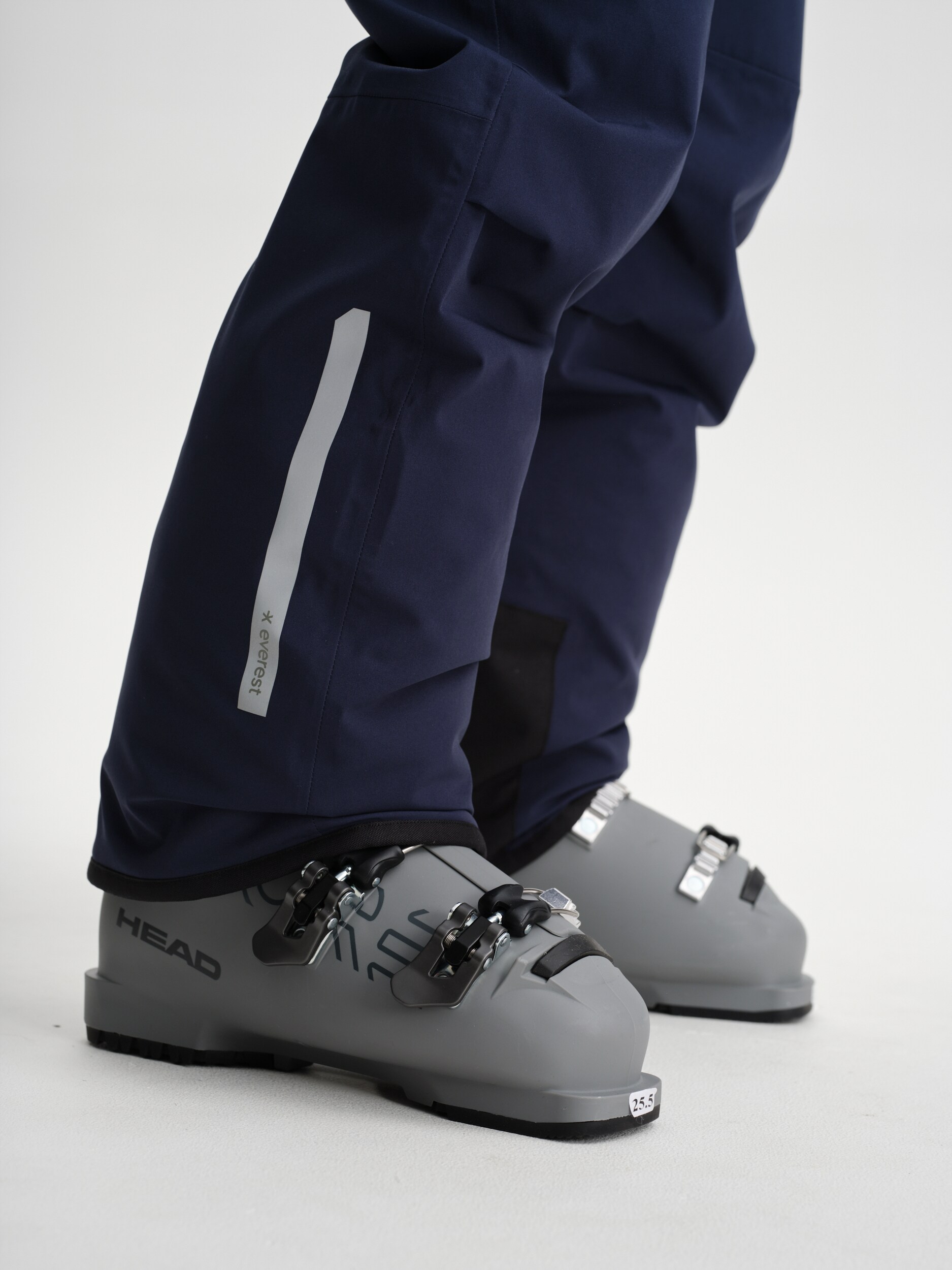 EVEREST, J Regular Soft Pant