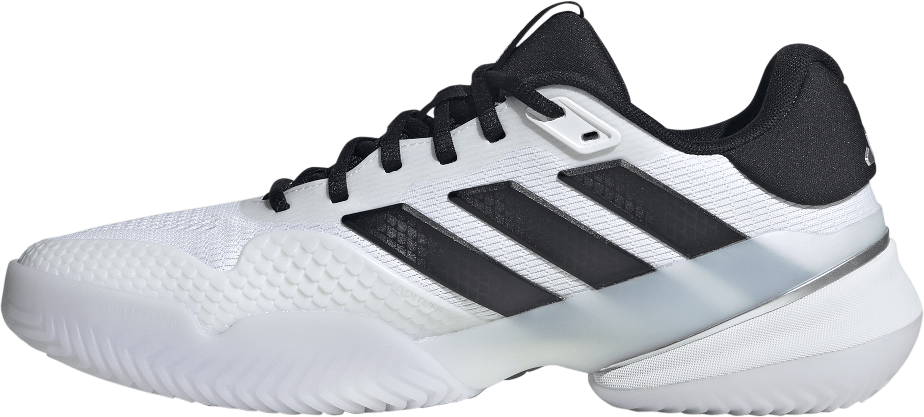 ADIDAS, BARRICADE 14 M