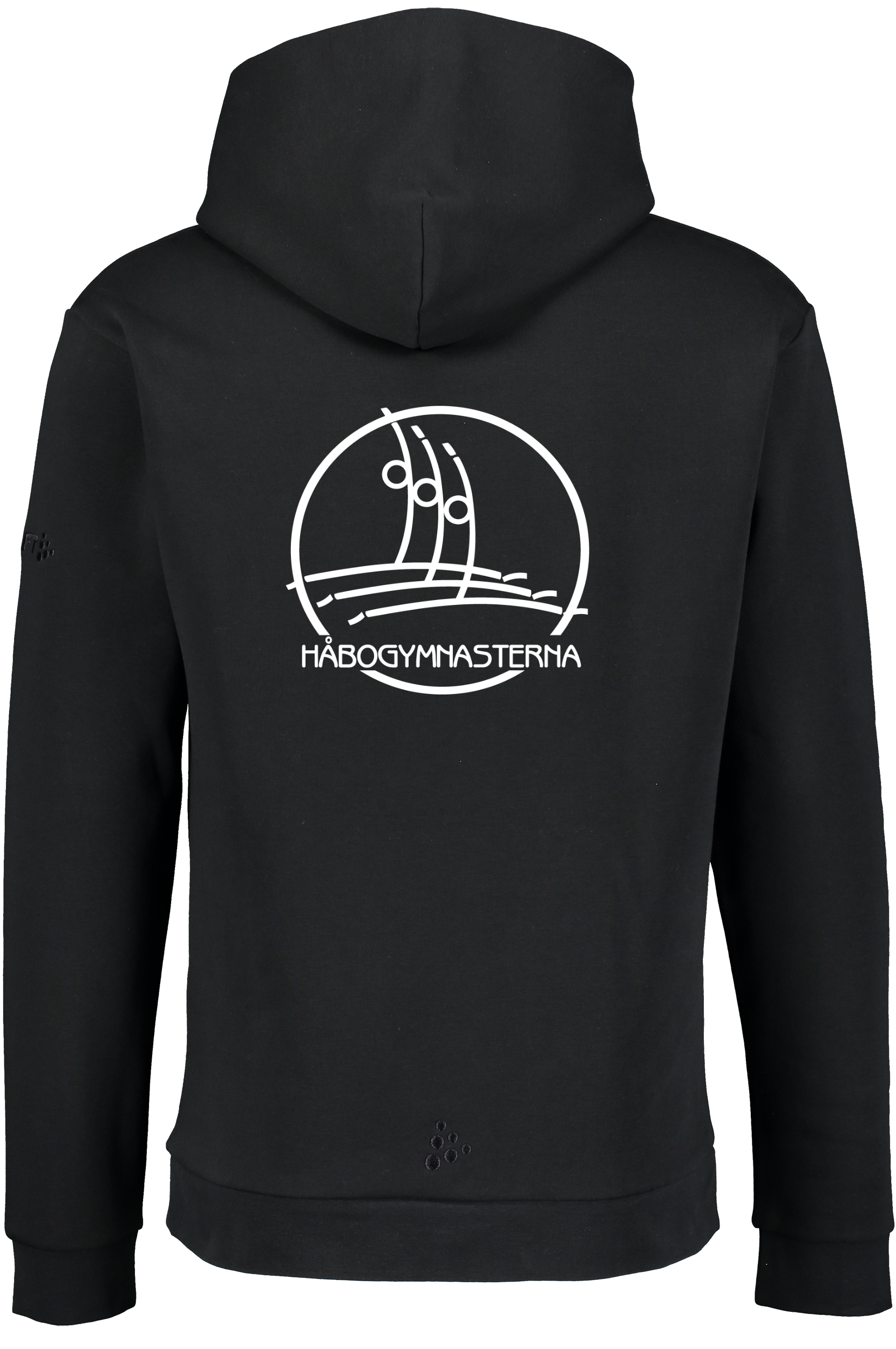 CRAFT, Community 2.0 Hood