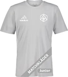 382407106101 ADIDAS Tabela 23 Jsy Jr 382407106101 ADIDAS Tabela 23 Jsy Jr Standard Small1x1