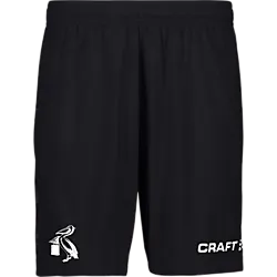 288614110101 CRAFT Squad Go Short Jr 288614110101 CRAFT Squad Go Short Jr Standard Small1x1