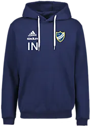 358922102101 ADIDAS Ent22 Hoody 358922102101 ADIDAS Ent22 Hoody Standard Small1x1