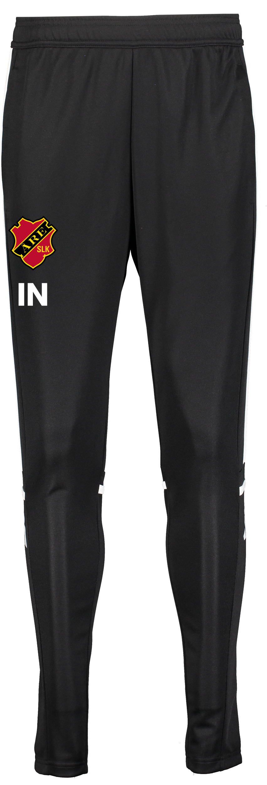 
ADIDAS, 
Squad25 Tr Pnt Jr, 
Detail 1
