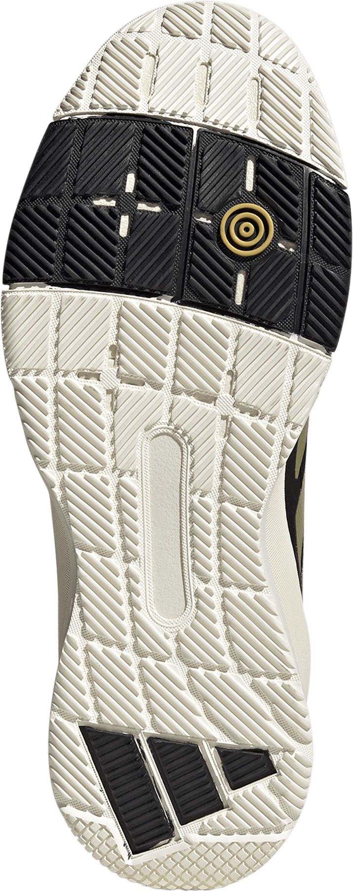 ADIDAS, CRAZYQUICK LS PADEL M