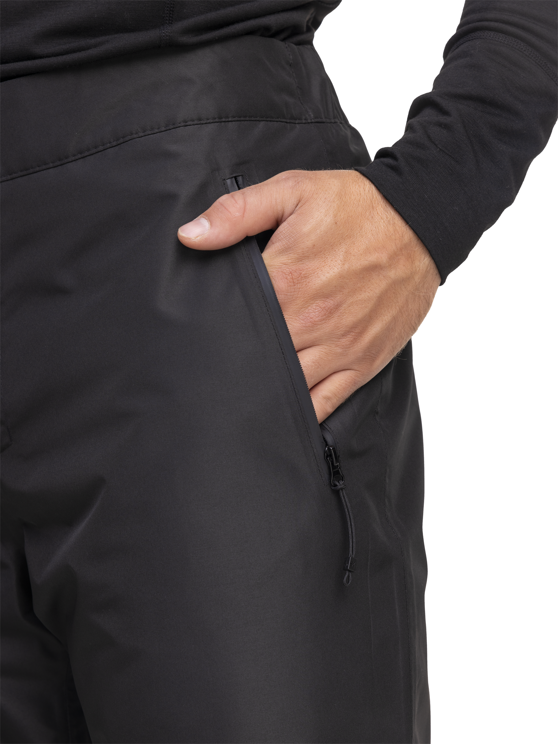 EVEREST, M Winter Active Pt