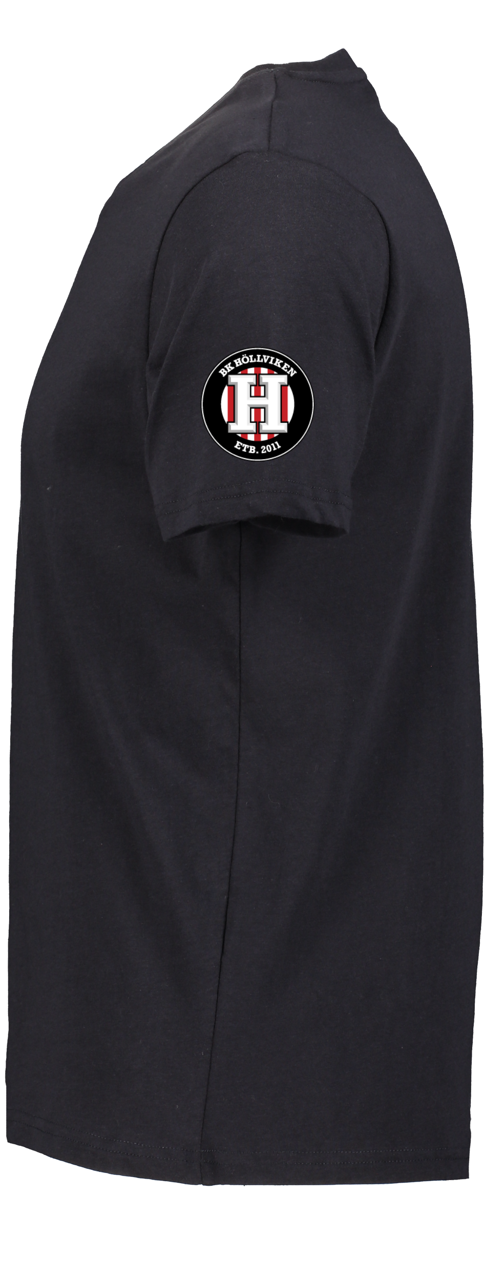 STADIUM, U Team Core Tee