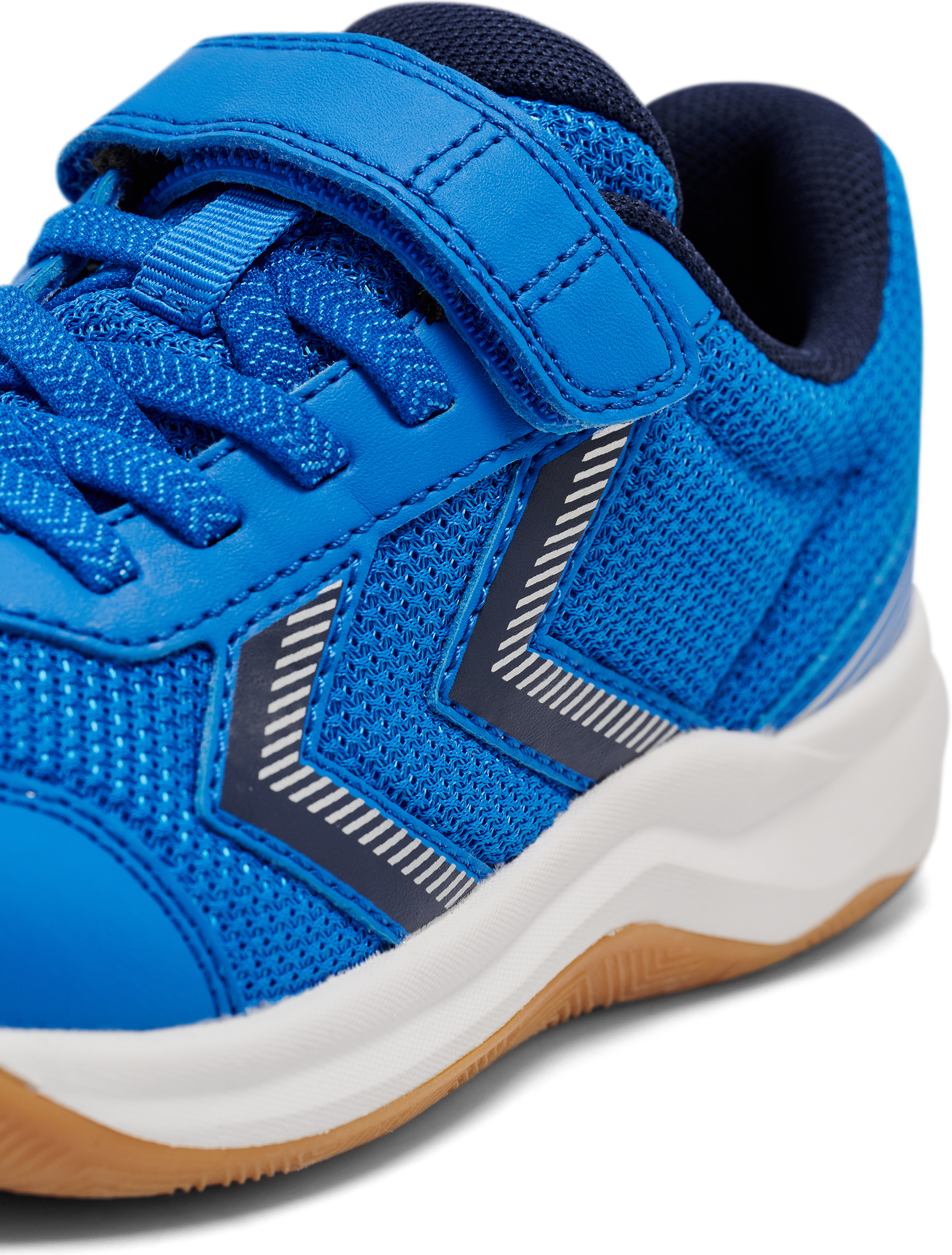 HUMMEL, J MULTIPLAY FLEX VC 2.0 PS