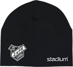 392696102101 STADIUM U Team Training Hat 392696102101 STADIUM U Team Training Hat Standard Small1x1