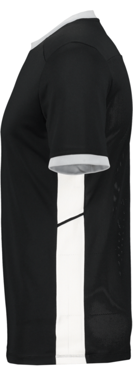 NIKE, Acd25 Ss Top
