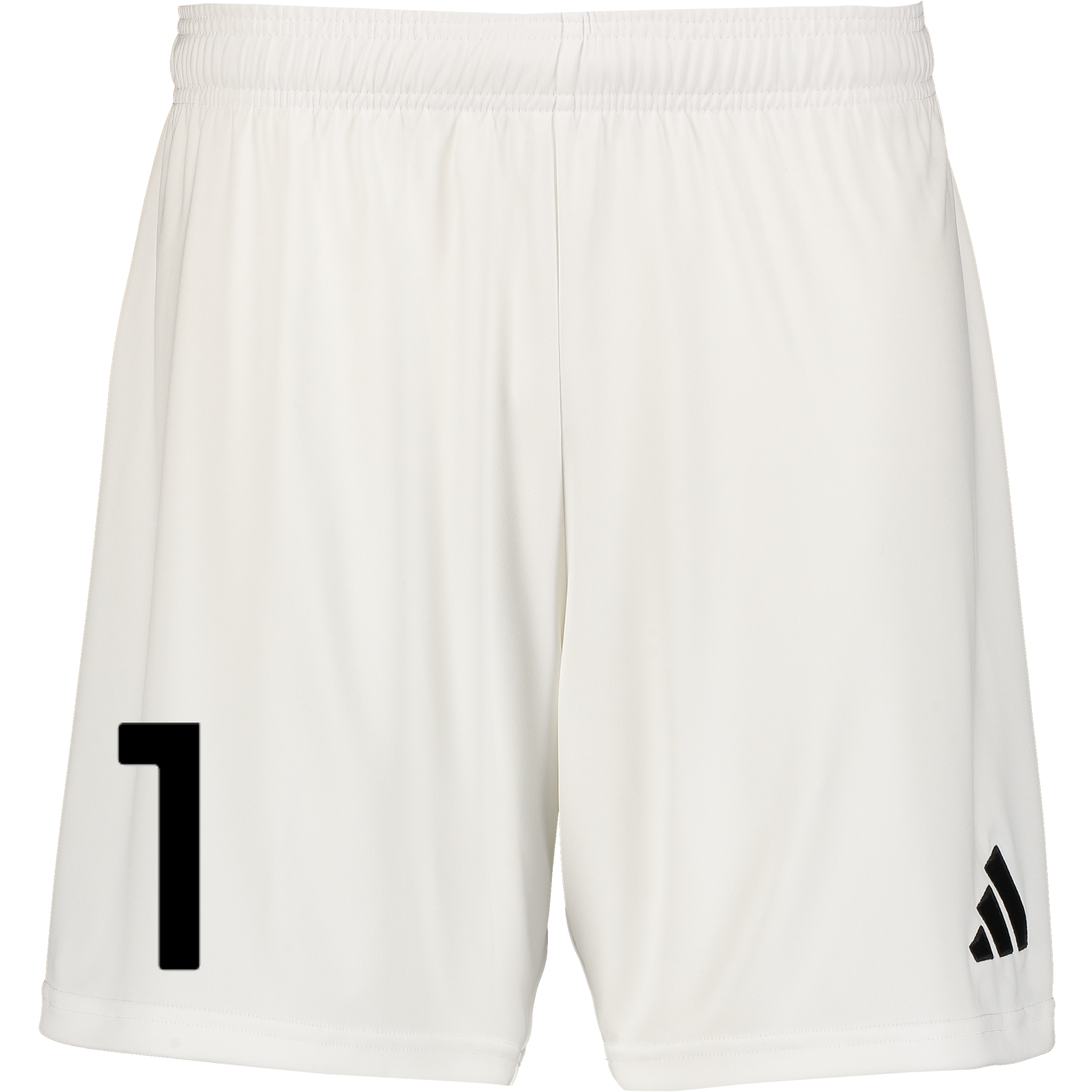 
ADIDAS, 
ENT26 SHO, 
Detail 1
