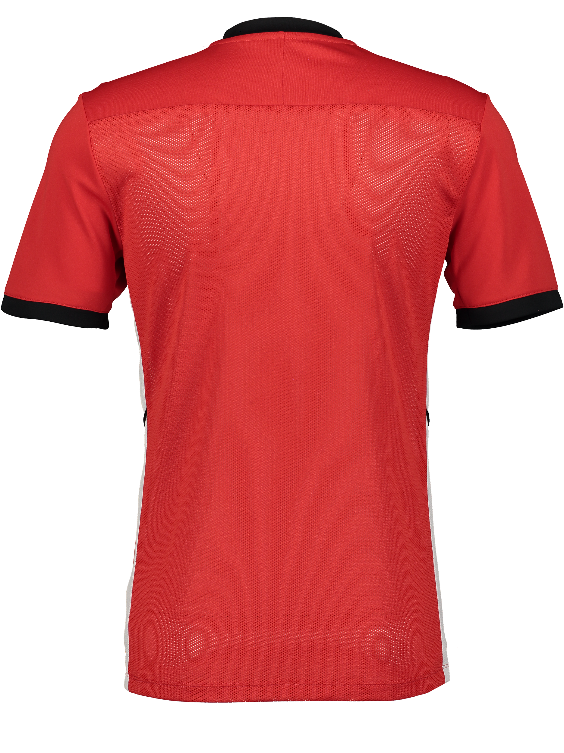NIKE, Acd25 Ss Top