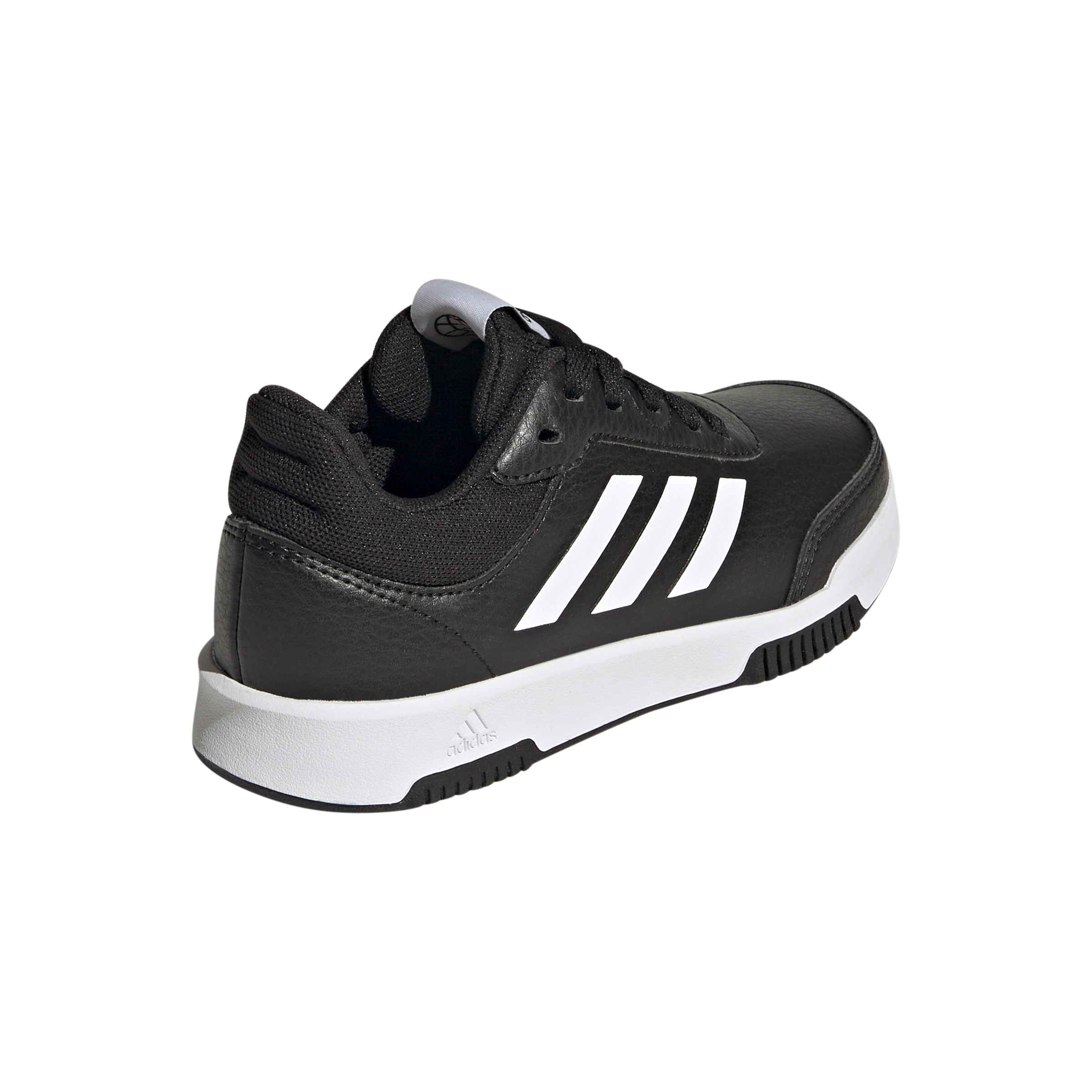 ADIDAS, J Tensaur Sport 2.0 K