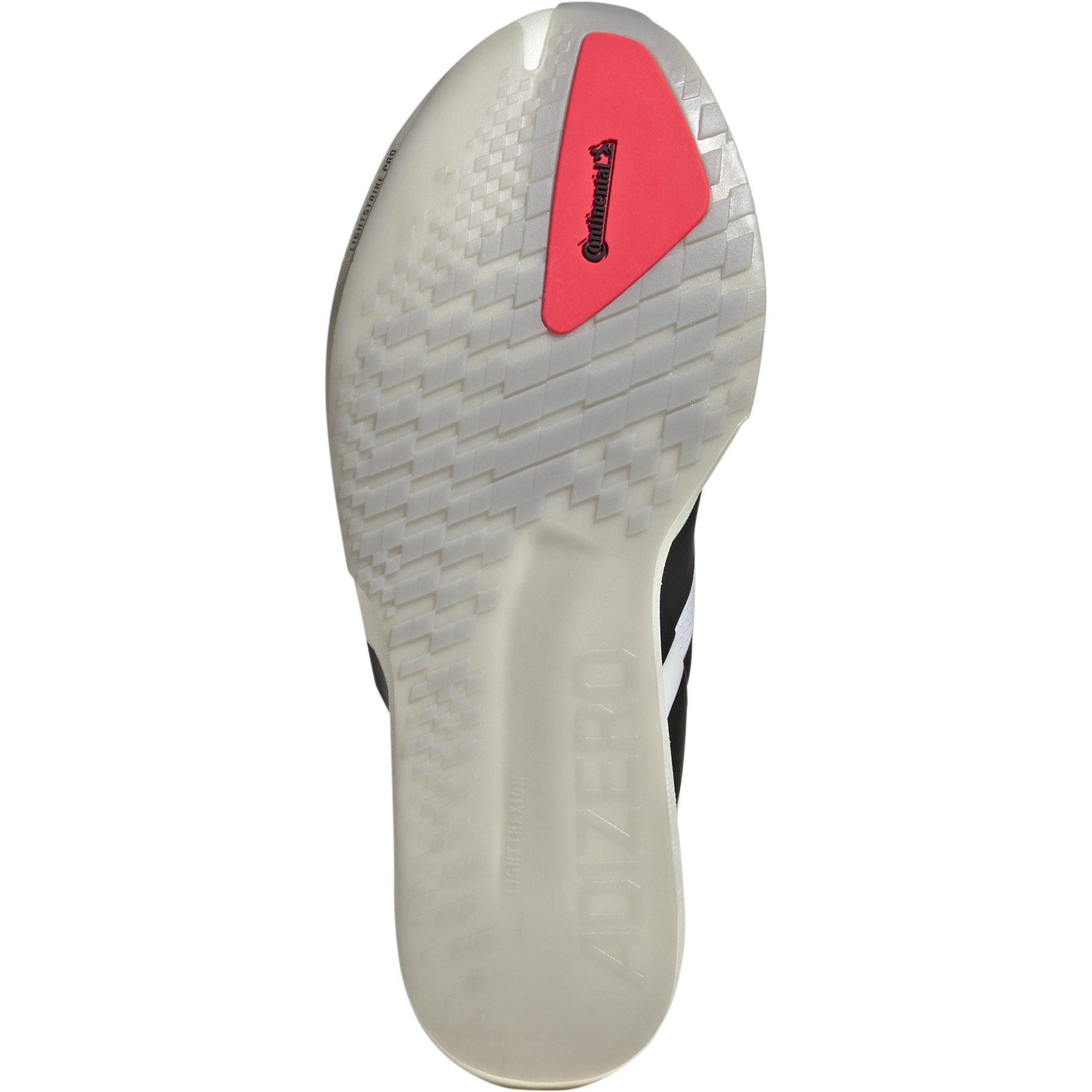 ADIDAS, M Adizero Adios 9