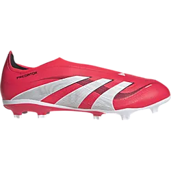 400940102106 ADIDAS Predator League Ll Fg/Mg 400940102106 ADIDAS Predator League Ll Fg/Mg Standard Small1x1