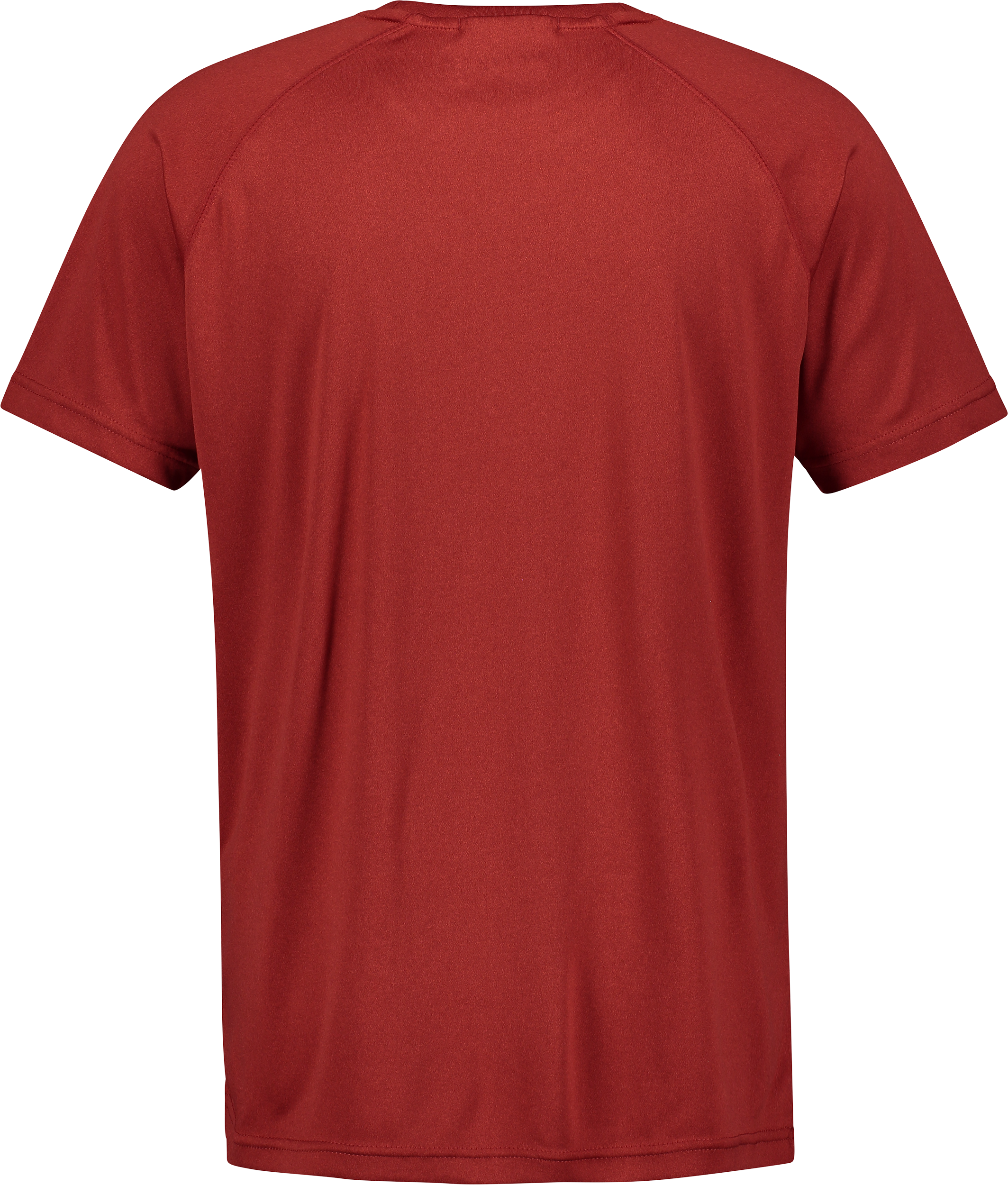 BAUER, S24 Bauer Team Ss Tech Tee-Sr