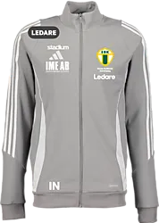 390926107101 ADIDAS Tiro24 Tr Jkt 390926107101 ADIDAS Tiro24 Tr Jkt Standard Small1x1