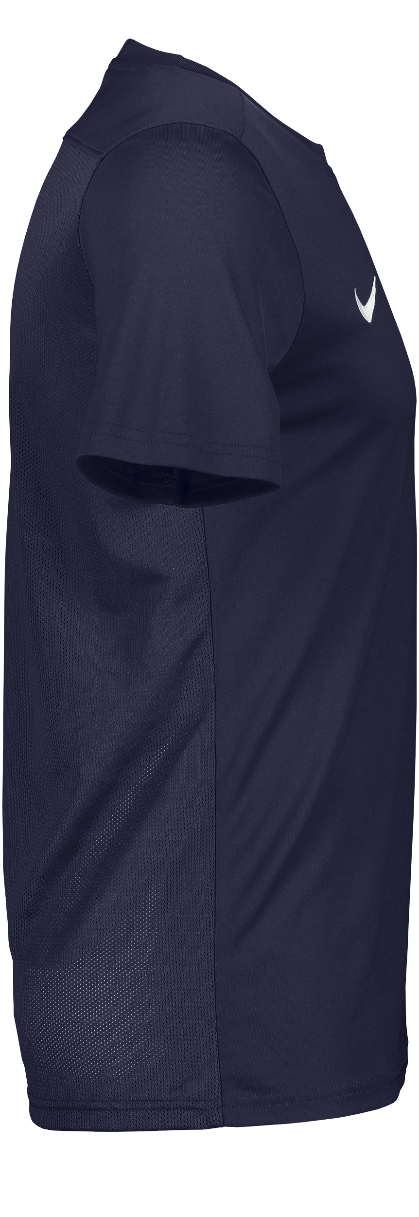 NIKE, Park VII SS Jsy Jr